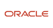 oracle