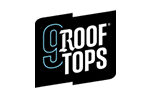 9rooftops
