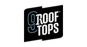 9rooftops